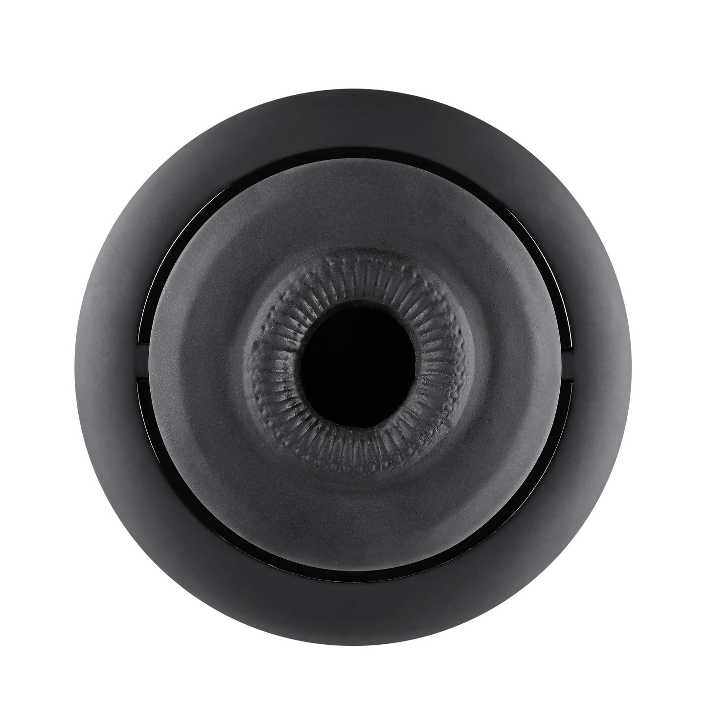 Gyro Stroke - Black | 844477021652 | Available at EroticWarehouse.com