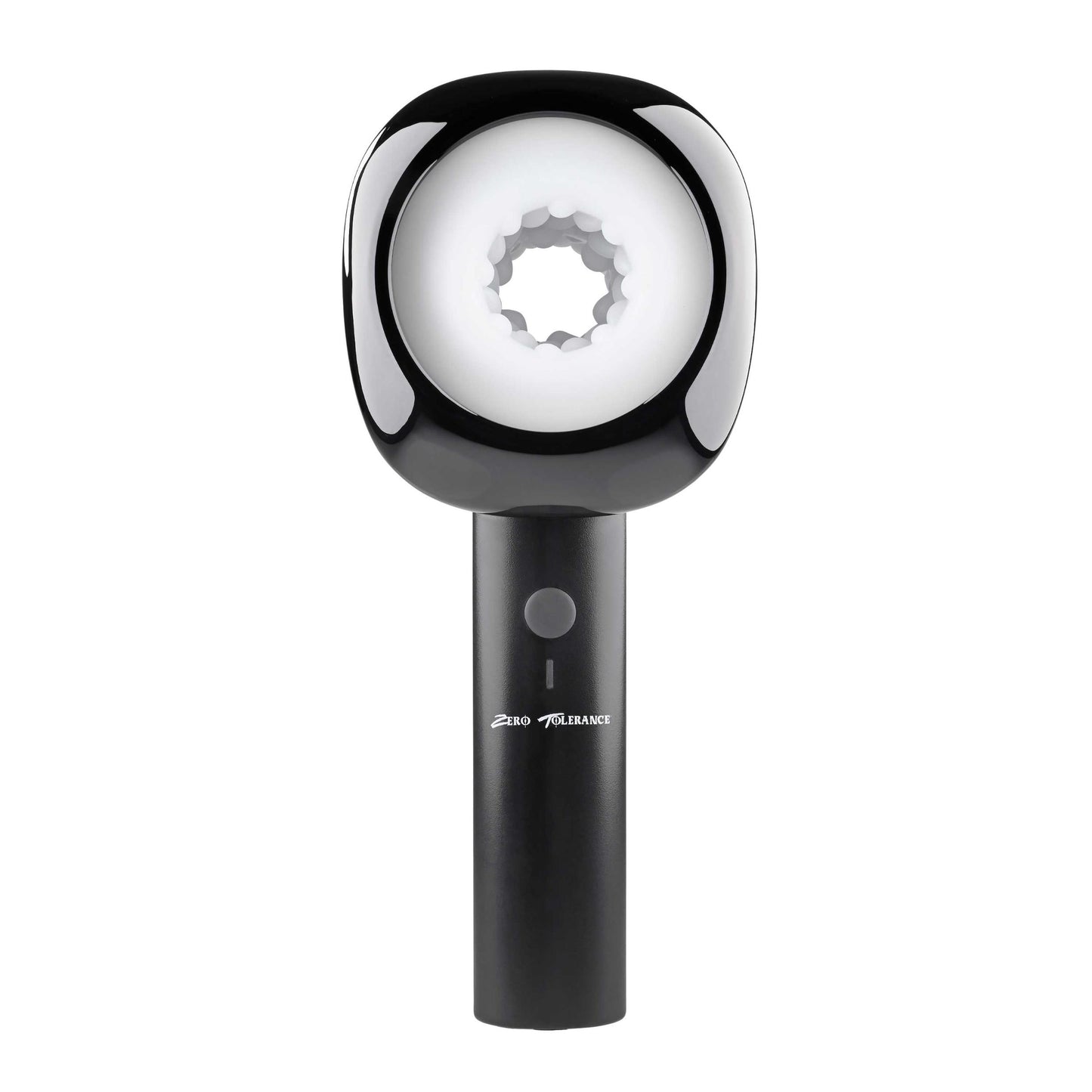 Zero Tolerance Let It Slide Stroker Wand | 844477021720 | Available at EroticWarehouse.com