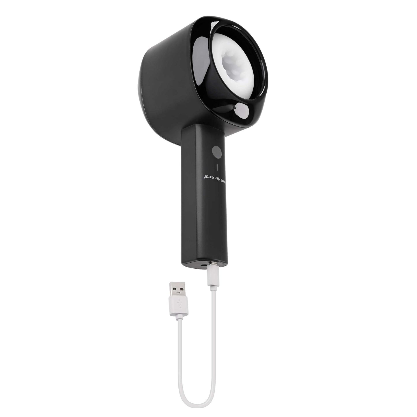 Zero Tolerance Let It Slide Stroker Wand | 844477021720 | Available at EroticWarehouse.com