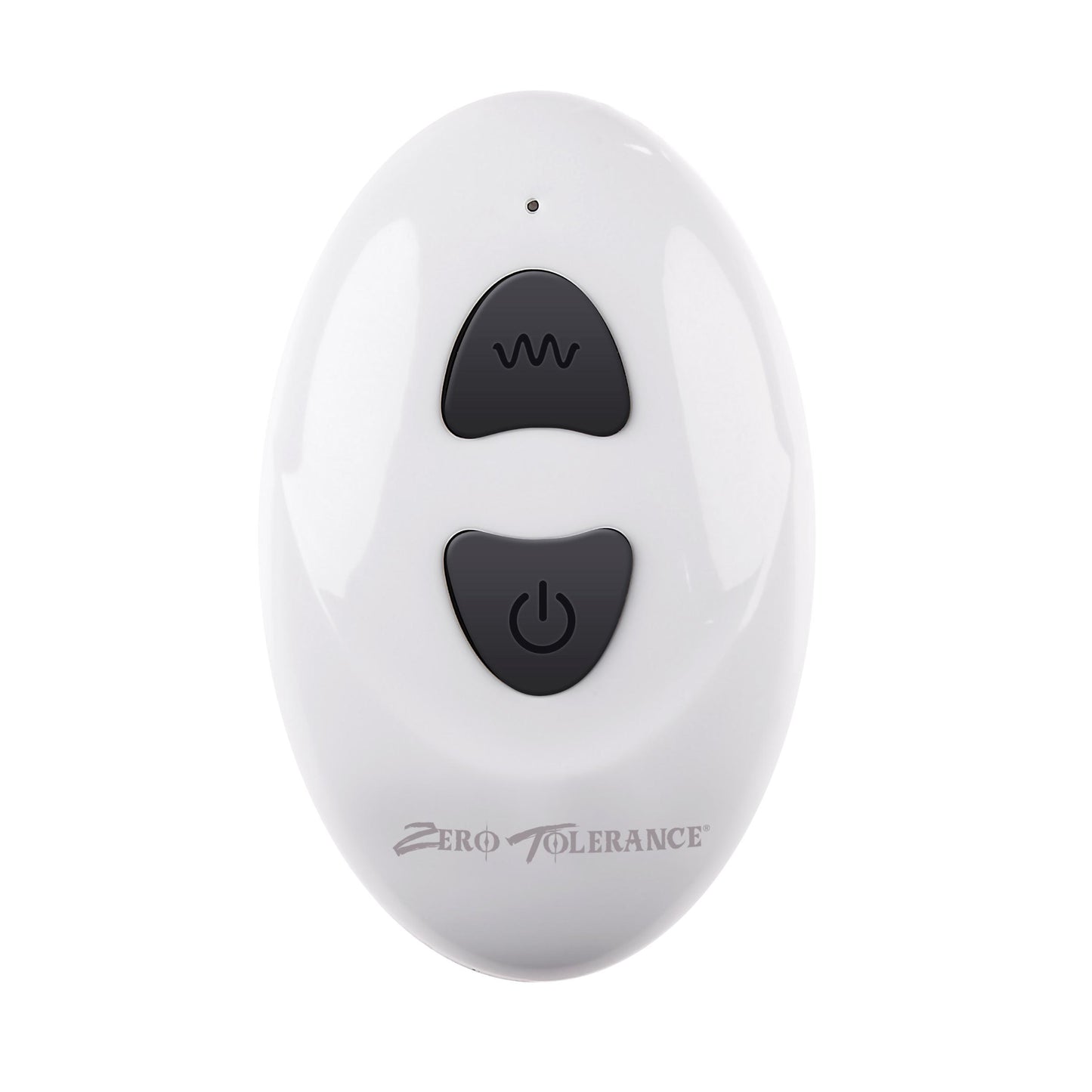 Mr. Tickler - Black | 844477022574 | Available at EroticWarehouse.com
