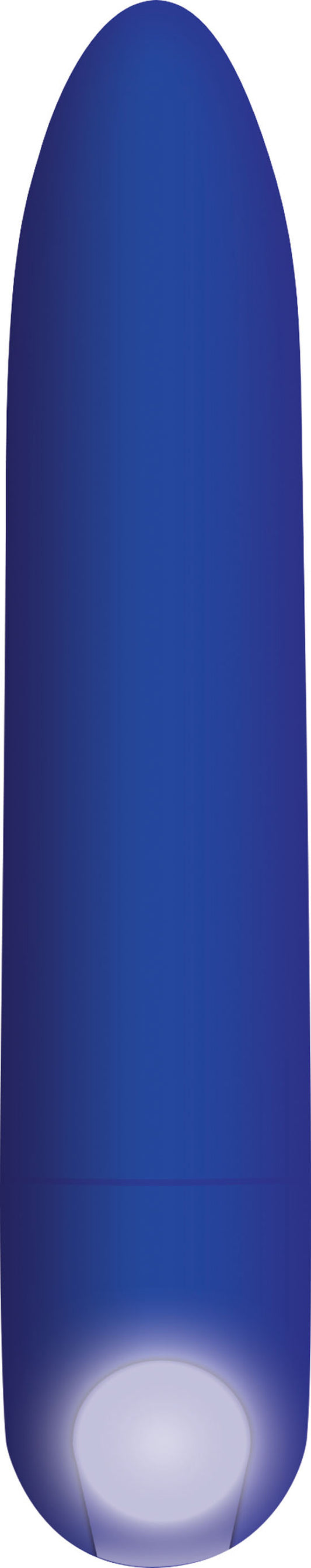 Zero Tolerance All Mighty | 844477013022 | Available at EroticWarehouse.com