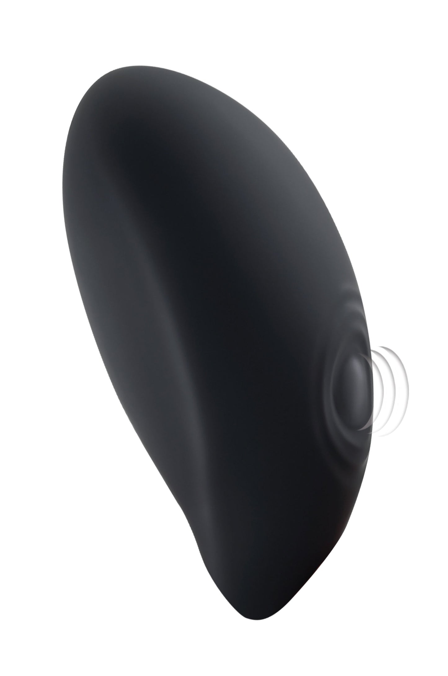 The Big Bang - Black | 844477018256 | Available at EroticWarehouse.com