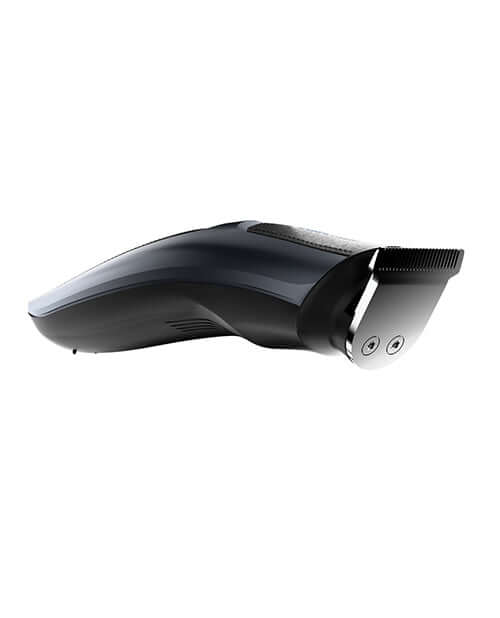 Bathmate Trim2.0 - Black Body Trimmer Groomer | 5060140200994 | Available at EroticWarehouse.com