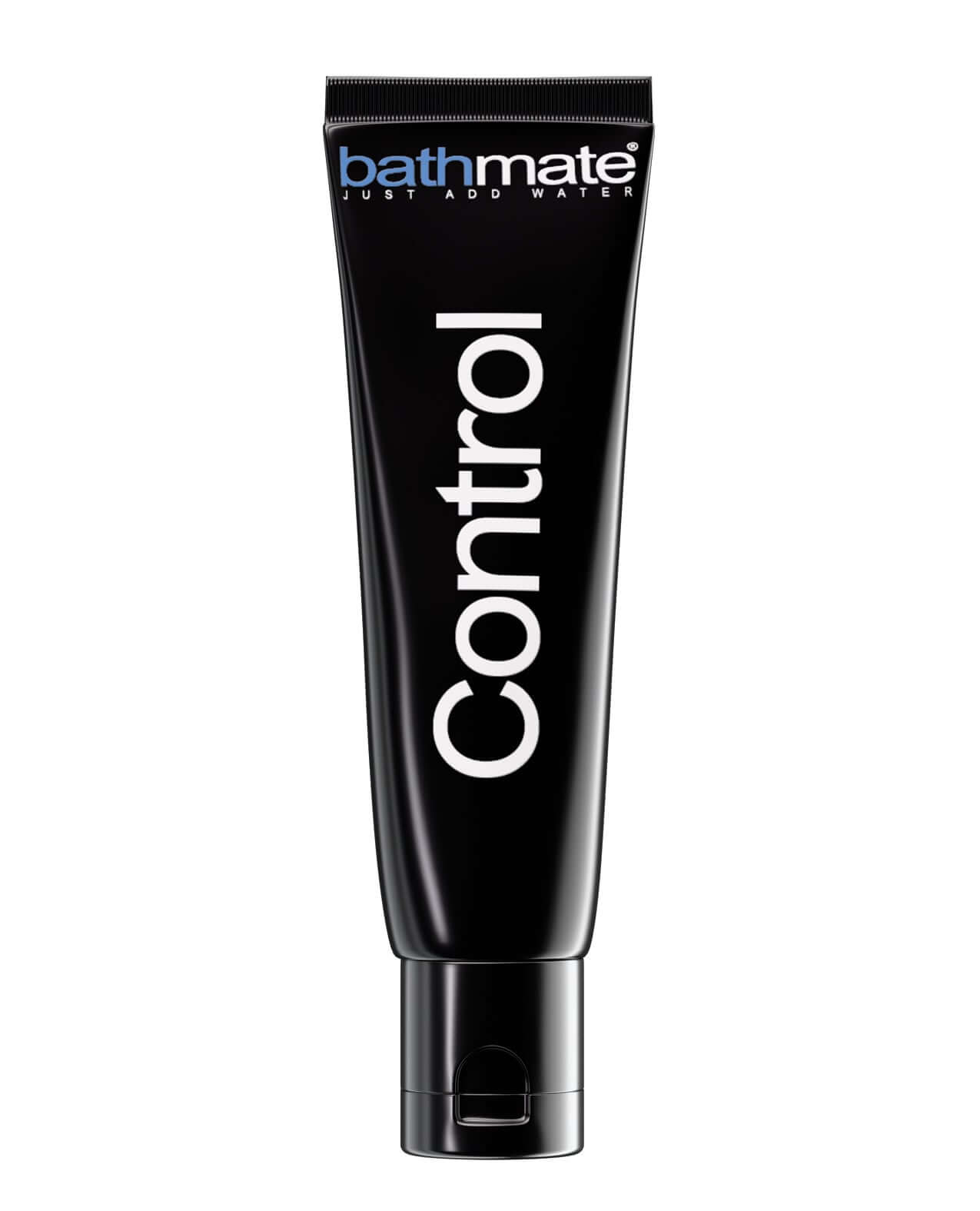 Bathmate Control Prolong Your Pleasure - .24 oz | 5060140200703 | Available at EroticWarehouse.com
