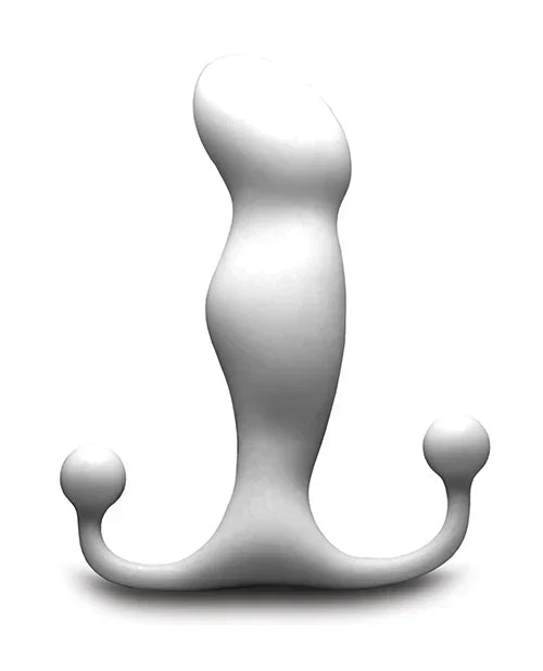 Are prostate massagers good for men's health?