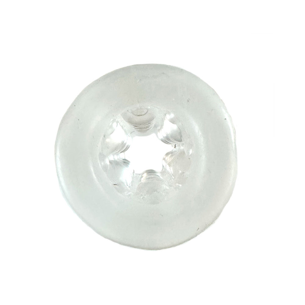 Unique Touch Blow Job Set | 8100046027 | Available at EroticWarehouse.com