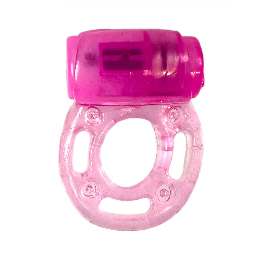 Unique Touch Sex Stuff Set | 8100046034 | Available at EroticWarehouse.com