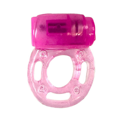 Unique Touch Sex Stuff Set | 8100046034 | Available at EroticWarehouse.com