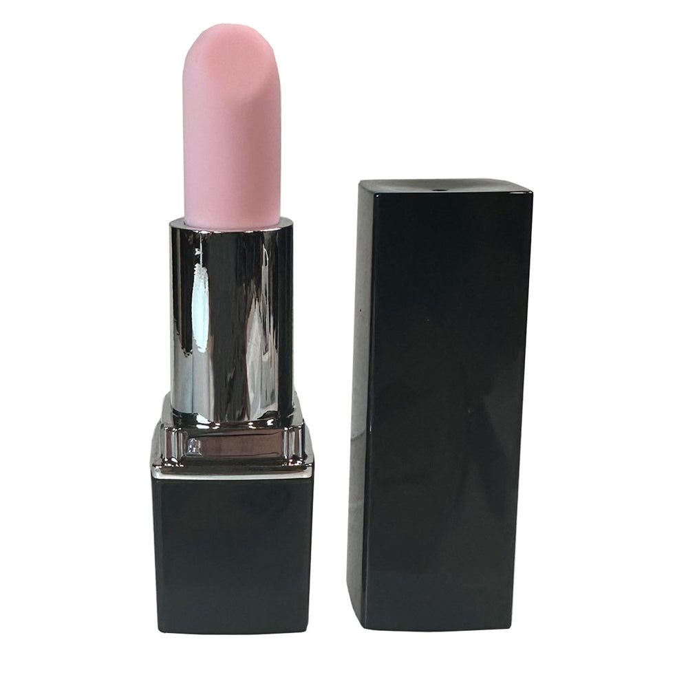 Unique Touch Princess Bag Set | 8100046041 | Available at EroticWarehouse.com