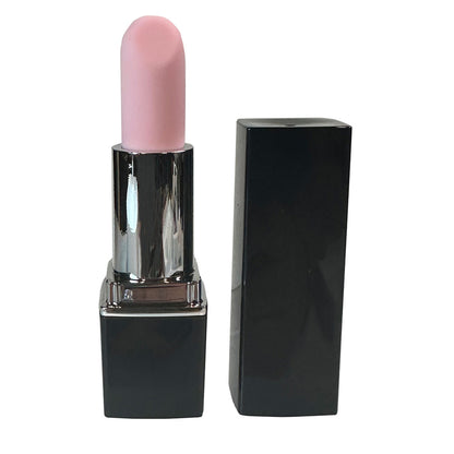 Unique Touch Princess Bag Set | 8100046041 | Available at EroticWarehouse.com