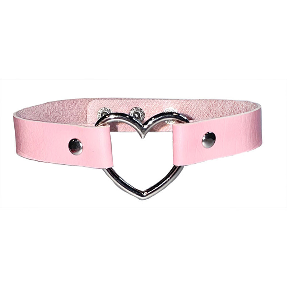 Unique Touch Princess Bag Set | 8100046041 | Available at EroticWarehouse.com