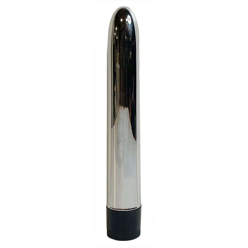 Unique Touch Maybe Drugs, Maybe Sex Toys Set | 8100046065 | Available at EroticWarehouse.com