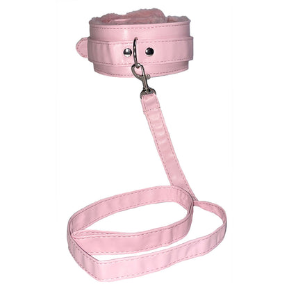 Unique Touch Going To Daddy's House Duffle Set | 8100046072 | Available at EroticWarehouse.com