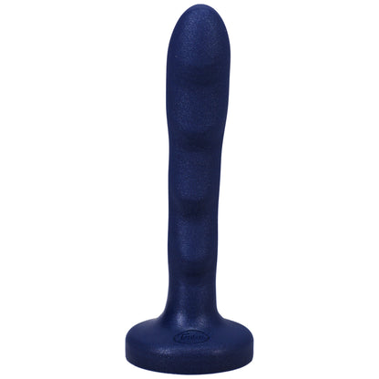 Charmer Sapphire | 19213853648 | Available at EroticWarehouse.com