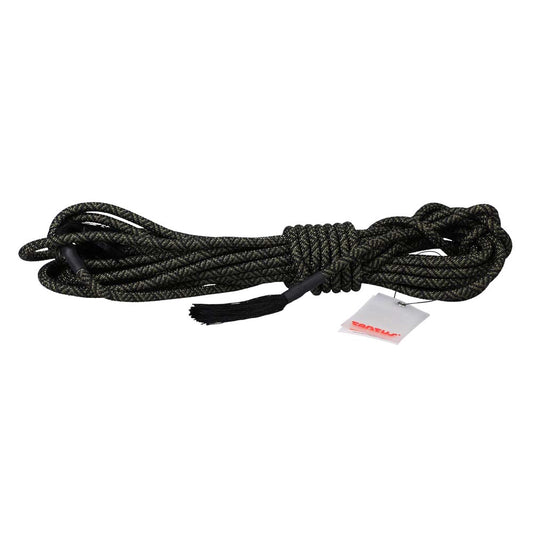 Rope 30 Feet Olive Onyx | 19213853853 | Available at EroticWarehouse.com