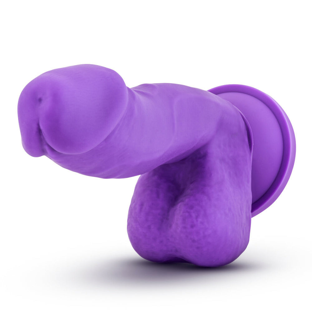 Ruse Juicy Purple | 49008210257 | Available at EroticWarehouse.com