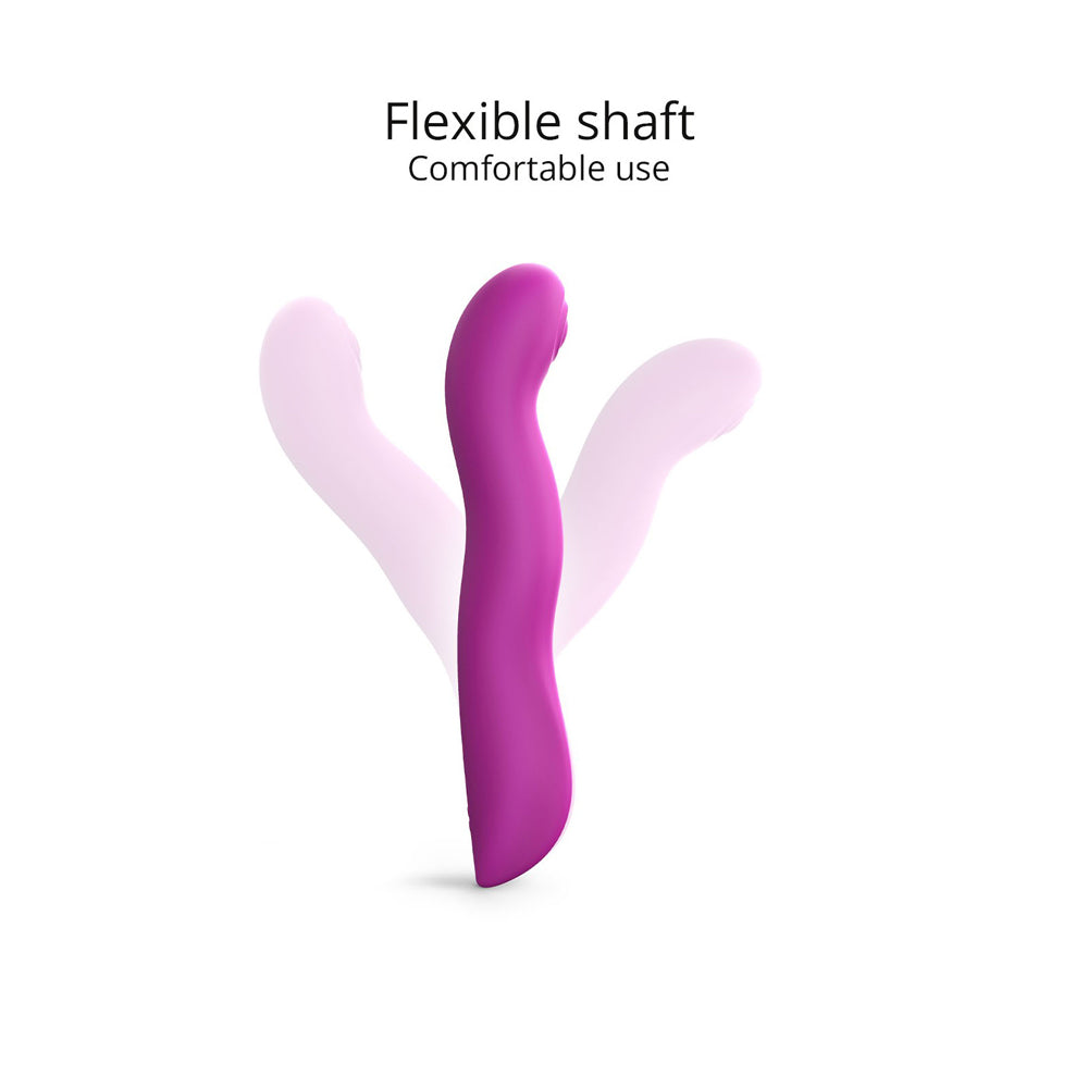 Love To Love Swap Sweet Orchid | 3700436032879 | Available at EroticWarehouse.com