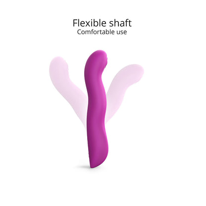 Love To Love Swap Sweet Orchid | 3700436032879 | Available at EroticWarehouse.com