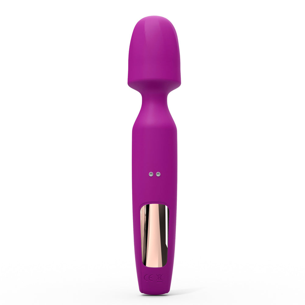 Love To Love R-evolution Sweet Orchid | 3700436032886 | Available at EroticWarehouse.com