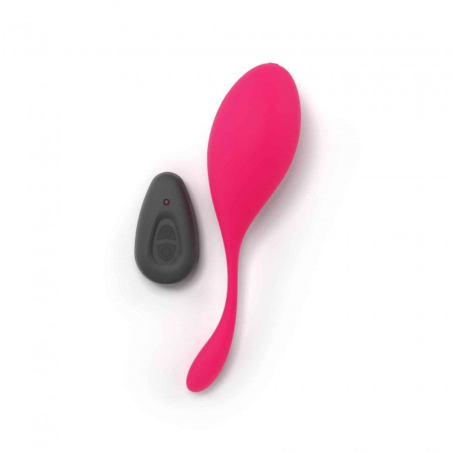 Dorcel Secret Vibe 2 | 3700436071625 | Available at EroticWarehouse.com