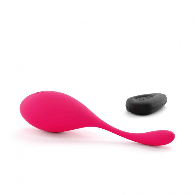 Dorcel Secret Vibe 2 | 3700436071625 | Available at EroticWarehouse.com