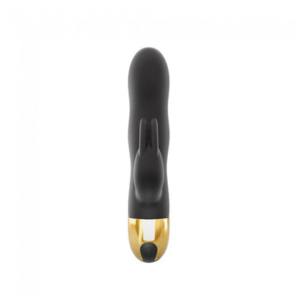 Dorcel Rabbit Expert G | 3700436071878 | Available at EroticWarehouse.com