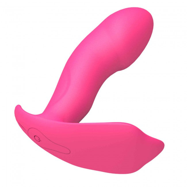 Dorcel Secret Clit | 3700436071953 | Available at EroticWarehouse.com