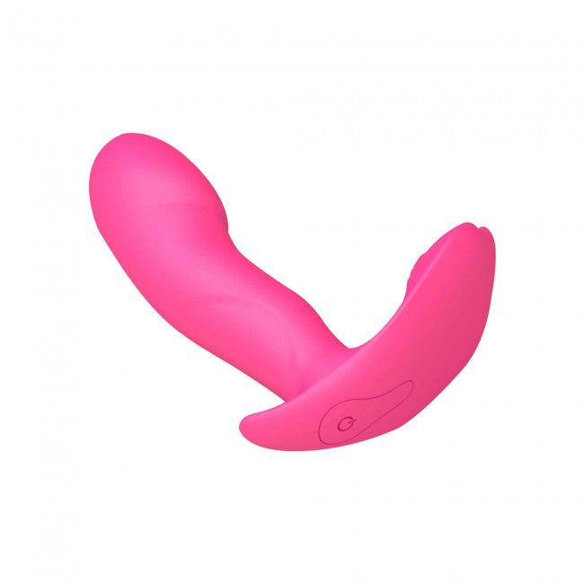 Dorcel Secret Clit | 3700436071953 | Available at EroticWarehouse.com