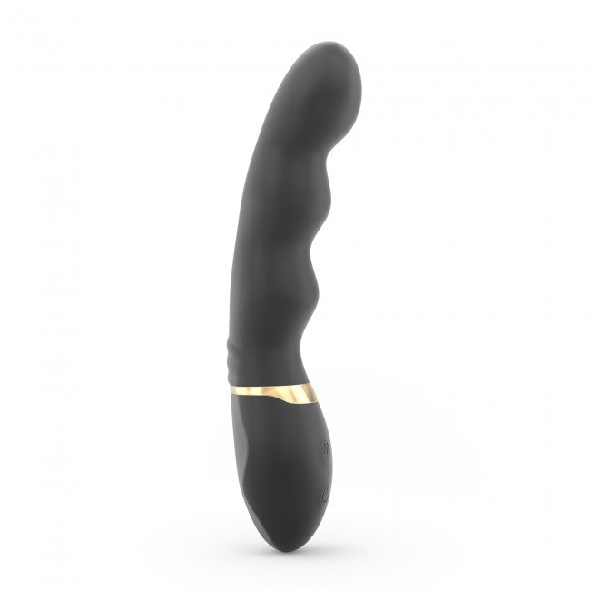 Dorcel Too Much 2.0 | 3700436072042 | Available at EroticWarehouse.com