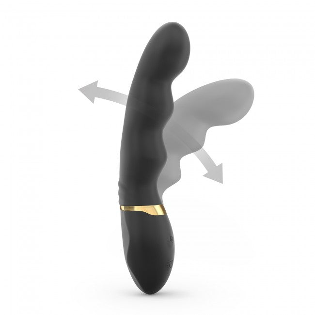 Dorcel Too Much 2.0 | 3700436072042 | Available at EroticWarehouse.com