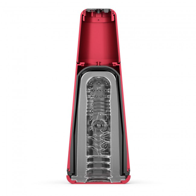 Dorcel Deep Sense | 3700436072127 | Available at EroticWarehouse.com