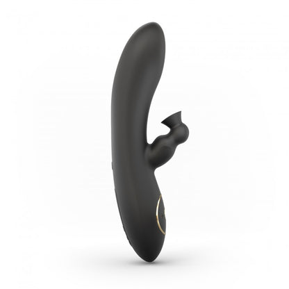 Dorcel Divine Rabbit | 3700436072141 | Available at EroticWarehouse.com