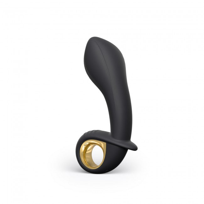 Dorcel Deep Expand | 3700436072349 | Available at EroticWarehouse.com