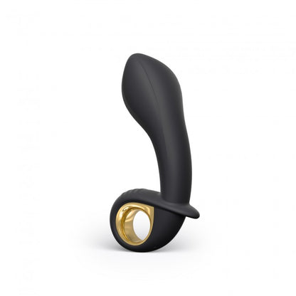Dorcel Deep Expand | 3700436072349 | Available at EroticWarehouse.com