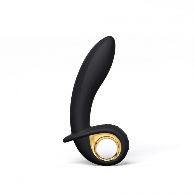 Dorcel Deep Expand | 3700436072349 | Available at EroticWarehouse.com