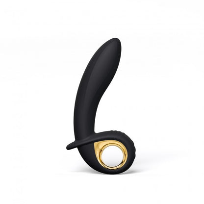 Dorcel Deep Expand | 3700436072349 | Available at EroticWarehouse.com