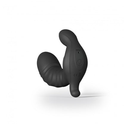 Dorcel Ultimate Expand | 3700436072400 | Available at EroticWarehouse.com