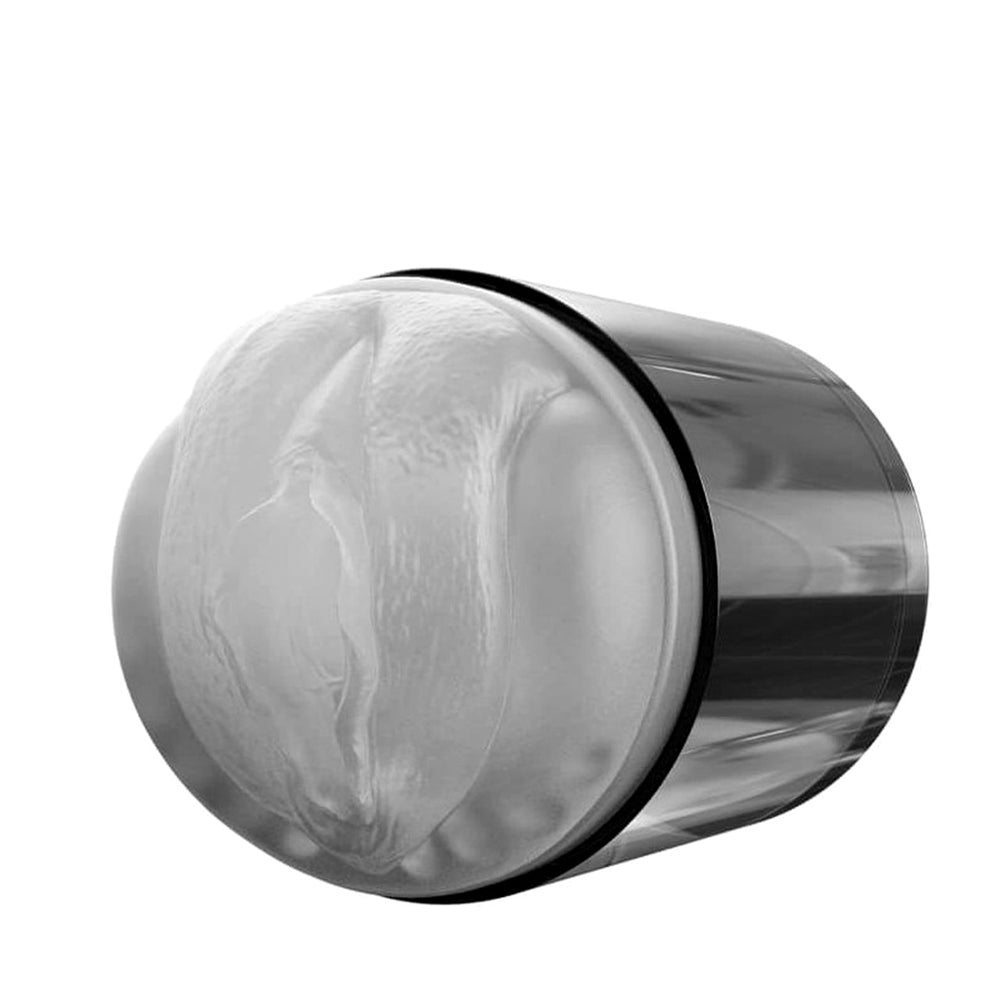 Dorcel Thrust Blow | 3700436072868 | Available at EroticWarehouse.com