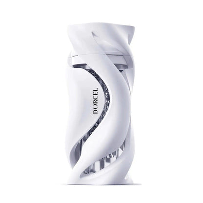 Deep Blow White | 3700436072899 | Available at EroticWarehouse.com