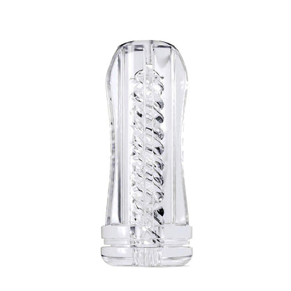 Dorcel Deep Blow Extreme | 3700436072912 | Available at EroticWarehouse.com