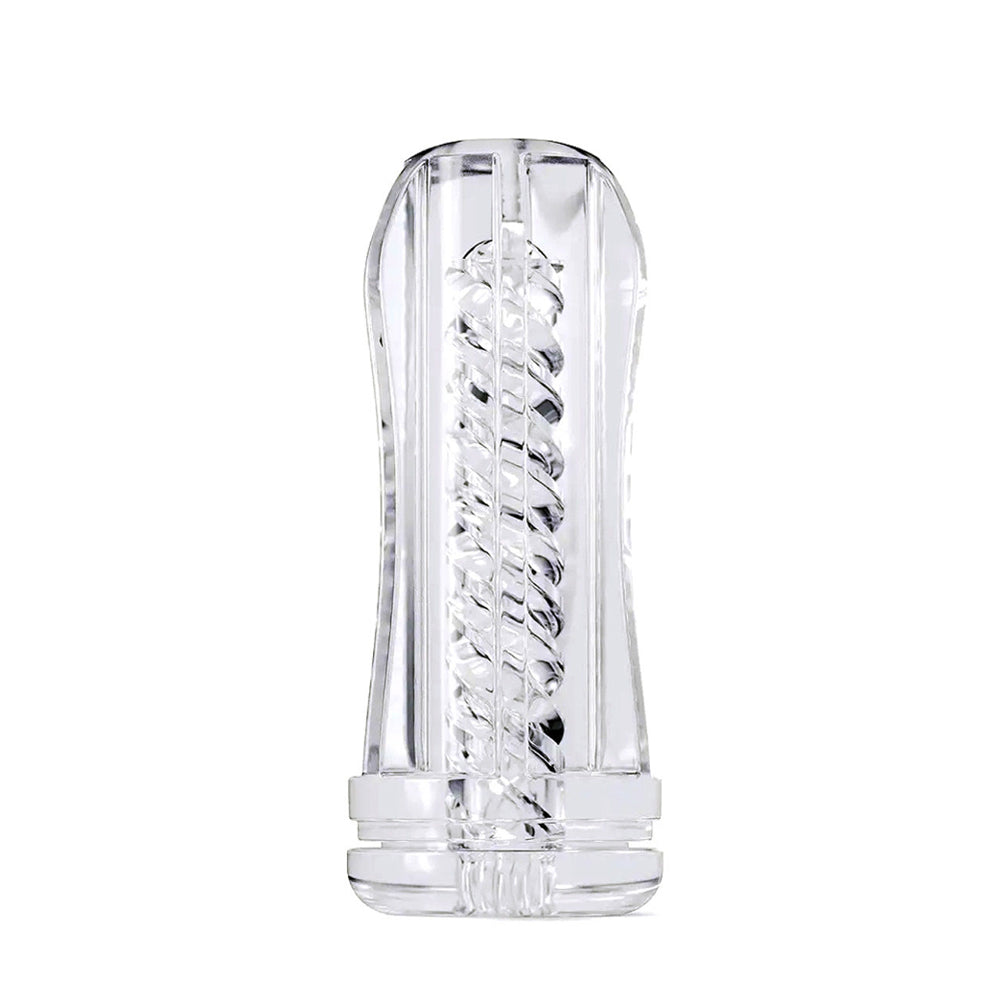 Dorcel Deep Blow Tornado | 3700436072936 | Available at EroticWarehouse.com