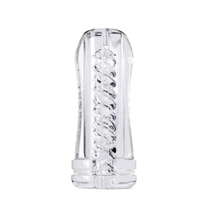 Dorcel Deep Blow Tornado | 3700436072936 | Available at EroticWarehouse.com