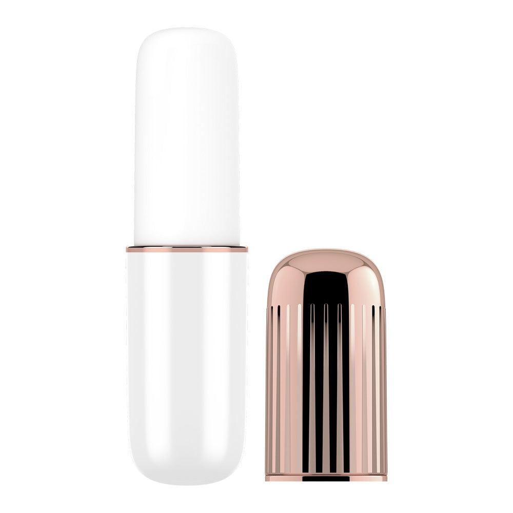 Satisfyer Secret Affair | 4061504001197 | Available at EroticWarehouse.com