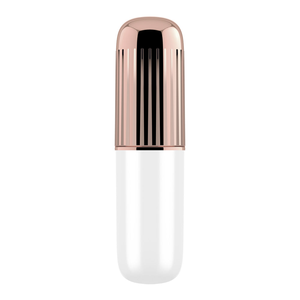 Satisfyer Secret Affair | 4061504001197 | Available at EroticWarehouse.com