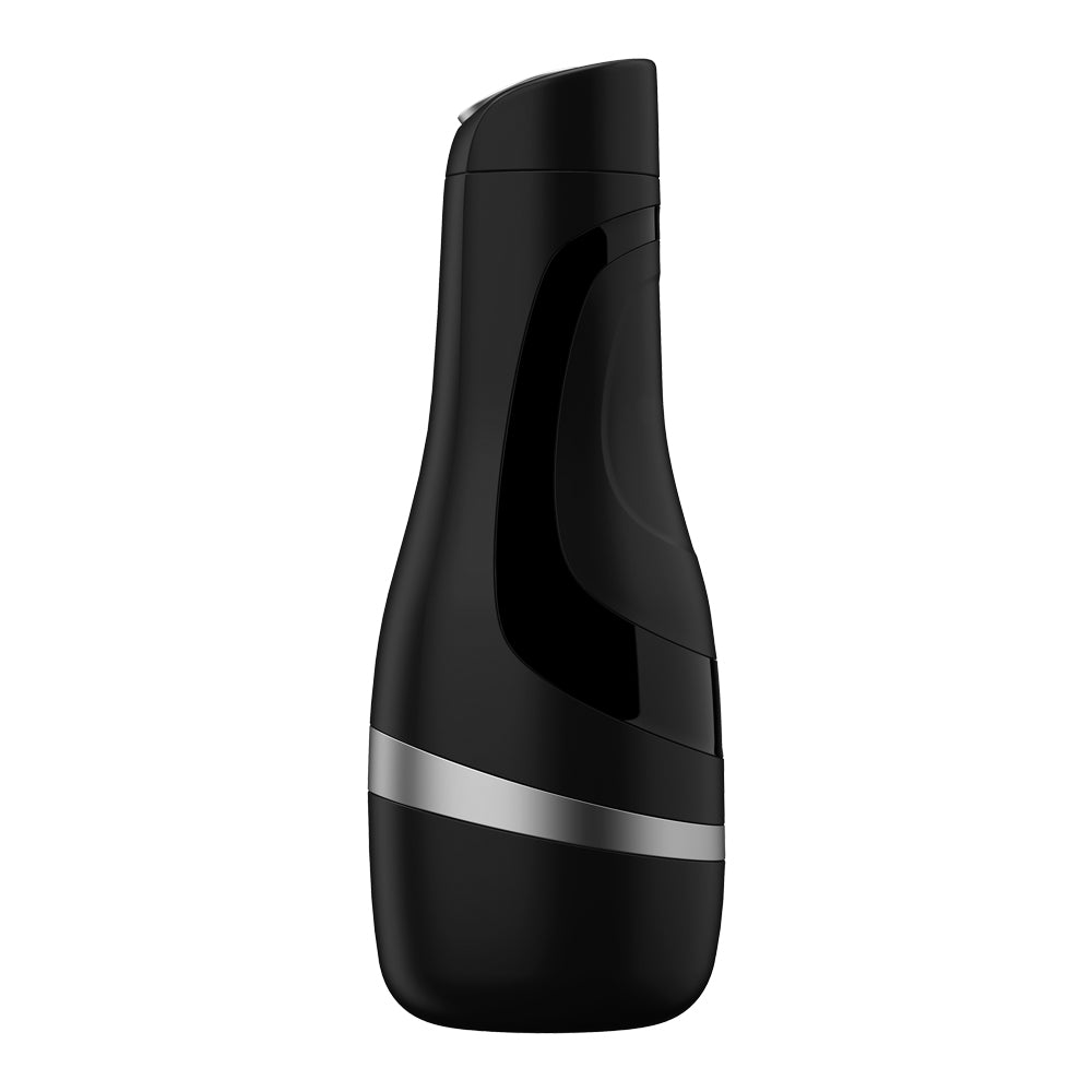 Men Classic Silver | 4061504001760 | Available at EroticWarehouse.com