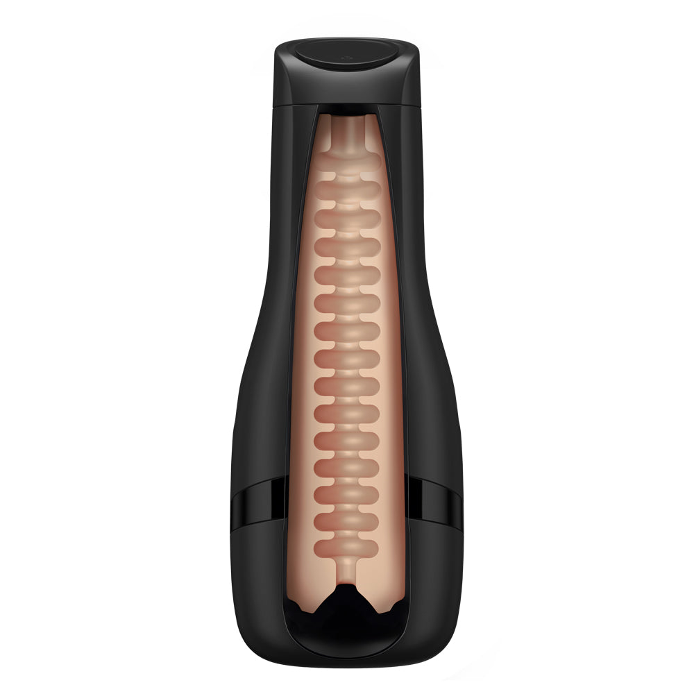 Men Classic Silver | 4061504001760 | Available at EroticWarehouse.com