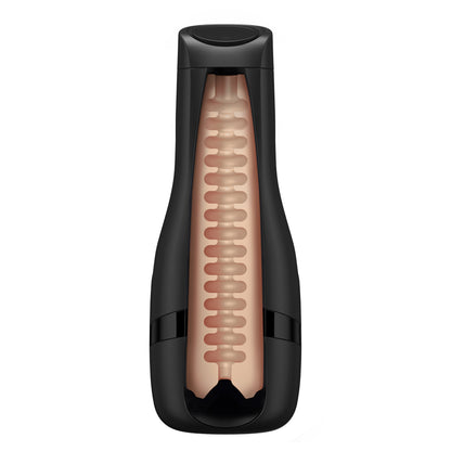 Men Classic Silver | 4061504001760 | Available at EroticWarehouse.com