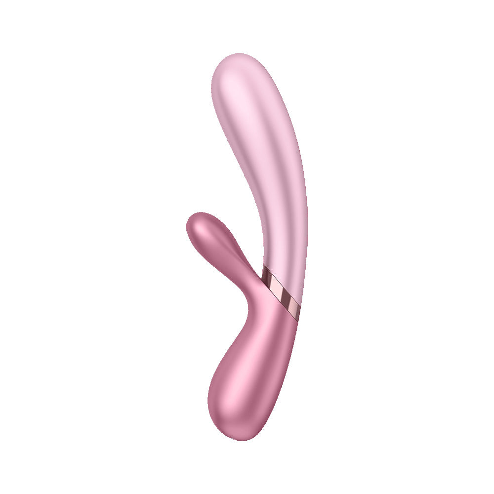 Hot Lover Pink | 4061504002538 | Available at EroticWarehouse.com