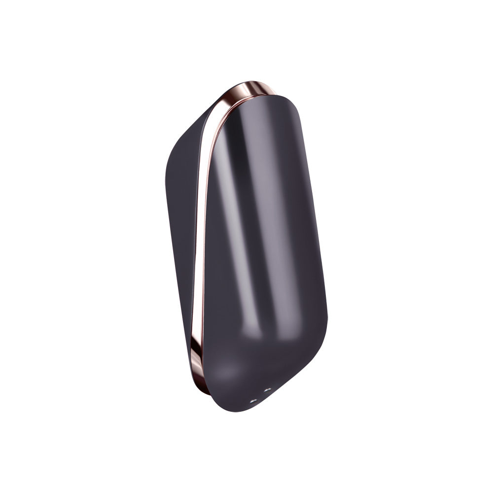 Satisfyer Traveler | 4061504007410 | Available at EroticWarehouse.com