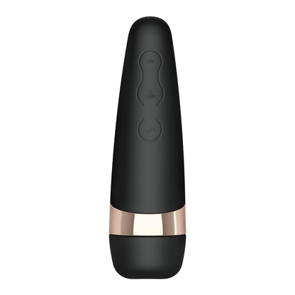 Satisfyer Pro 3+ | 4061504007434 | Available at EroticWarehouse.com